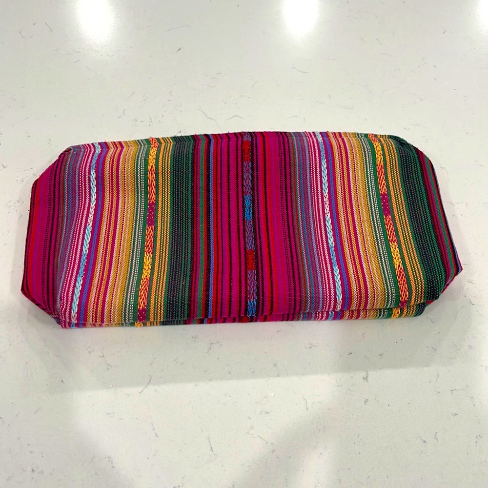 Soulucean Wet Bag Mini
